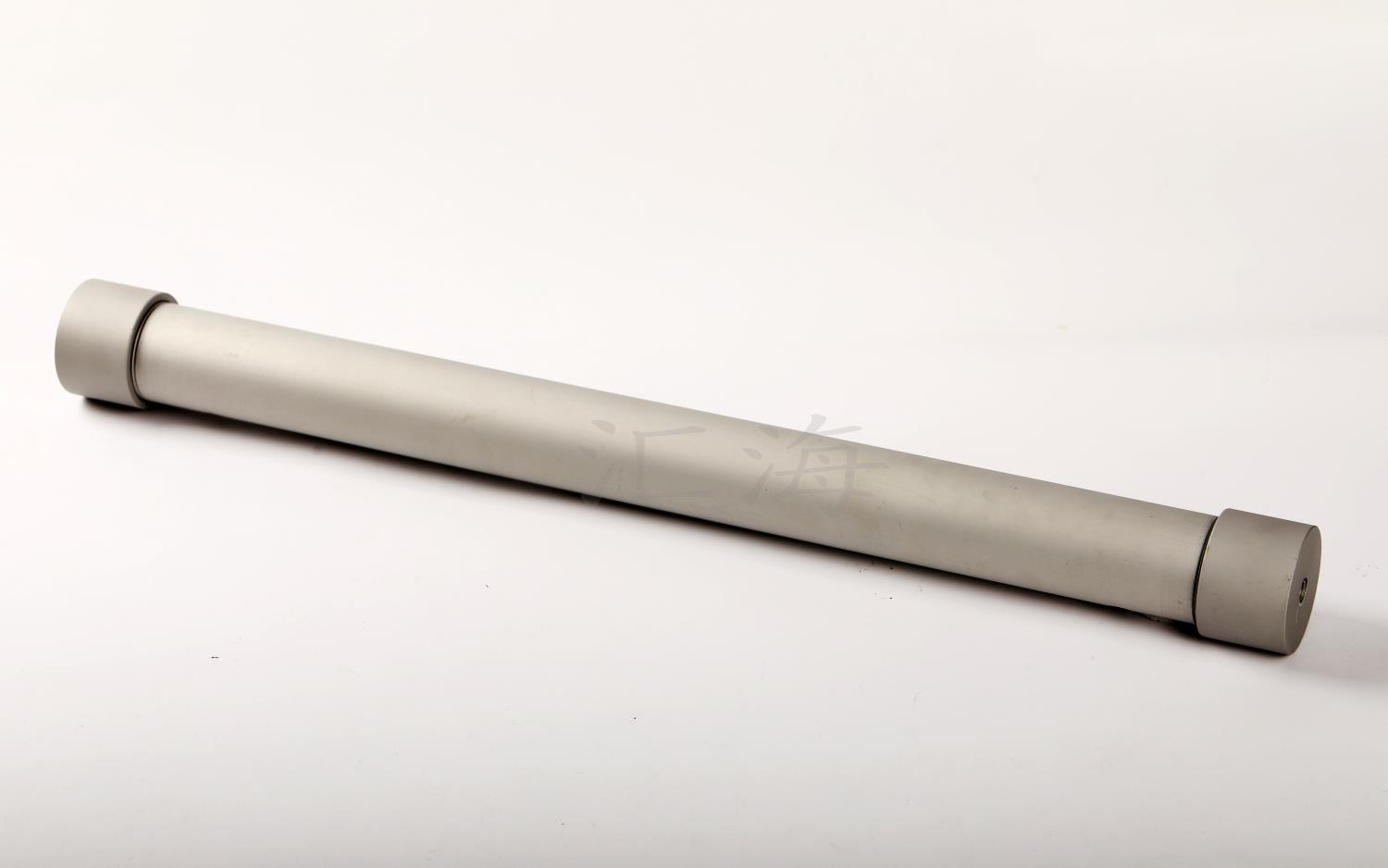 氮氣膜 HH-N-50360